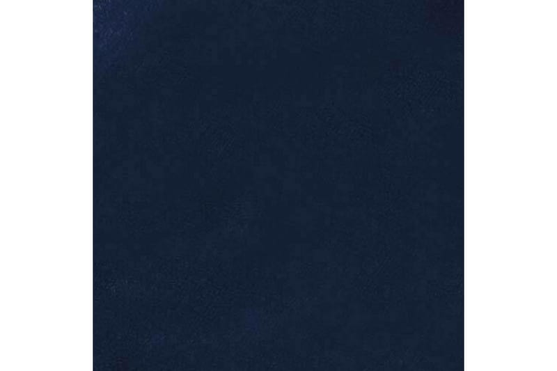 Derry Sengeramme 140x200 cm - Møbler - Senger - Sengeramme & sengestamme