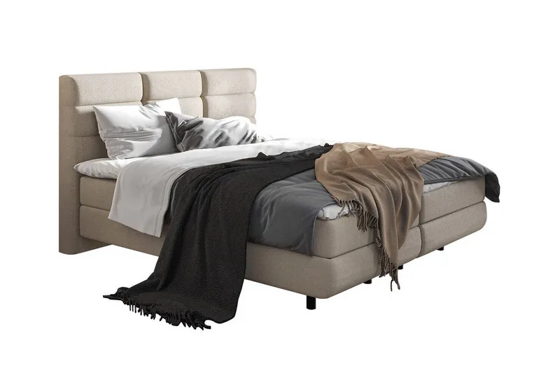 Derry Sengeramme 140x200 cm, undefined