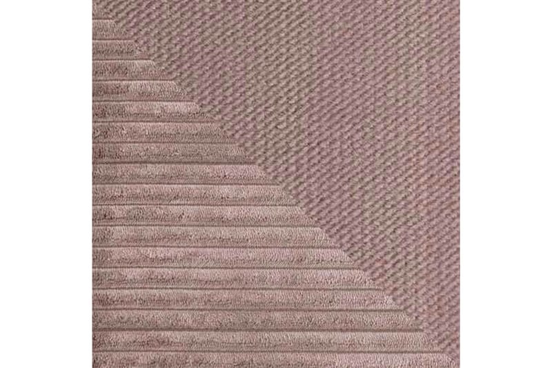 Derry Sengeramme 140x200 cm - Møbler - Senger - Sengeramme & sengestamme