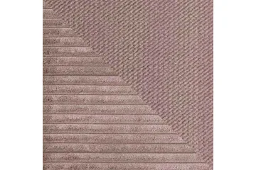 Derry Sengeramme 140x200 cm - Møbler - Senger - Sengeramme & sengestamme