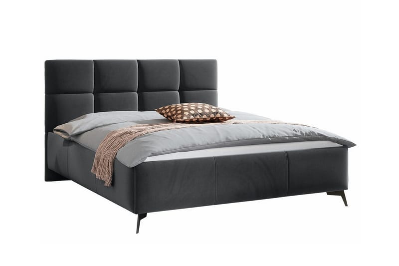 Derry Sengeramme 140x200 cm, undefined