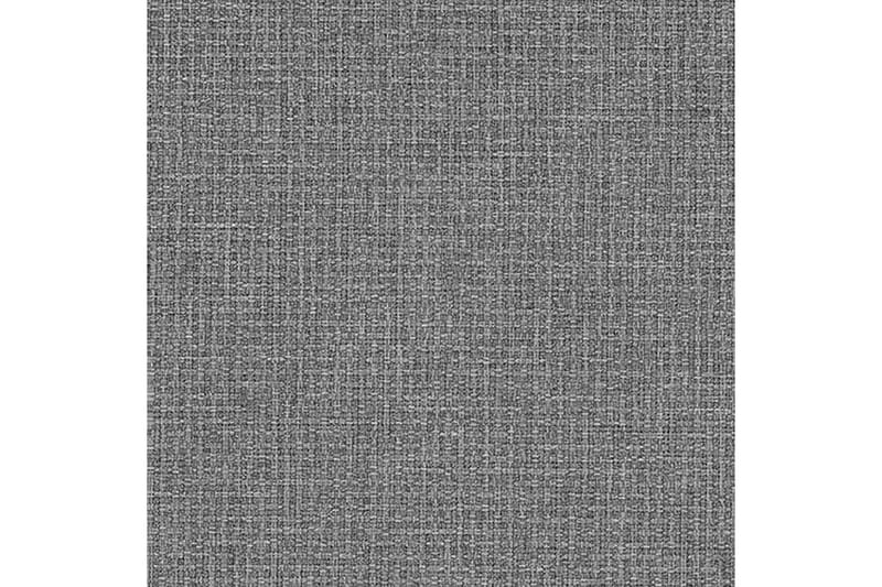 Derry Sengeramme 140x200 cm - Møbler - Senger - Sengeramme & sengestamme