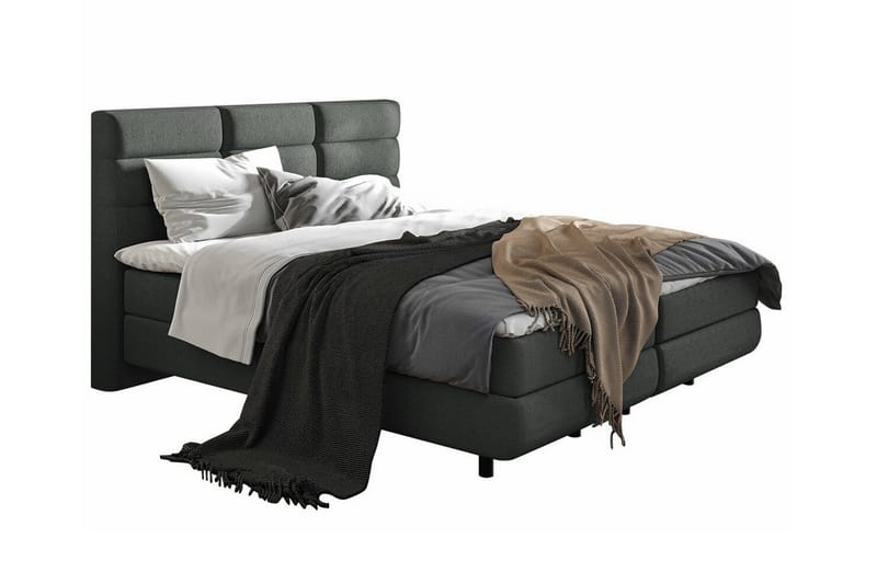 Derry Sengeramme 140x200 cm, undefined