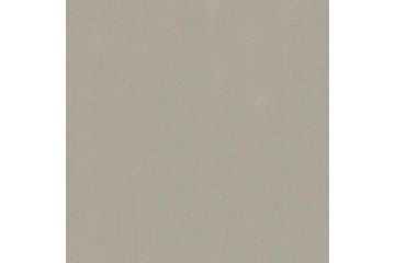 Derry Sengeramme 160x200 cm - Beige - Møbler - Senger - Sengeramme & sengestamme