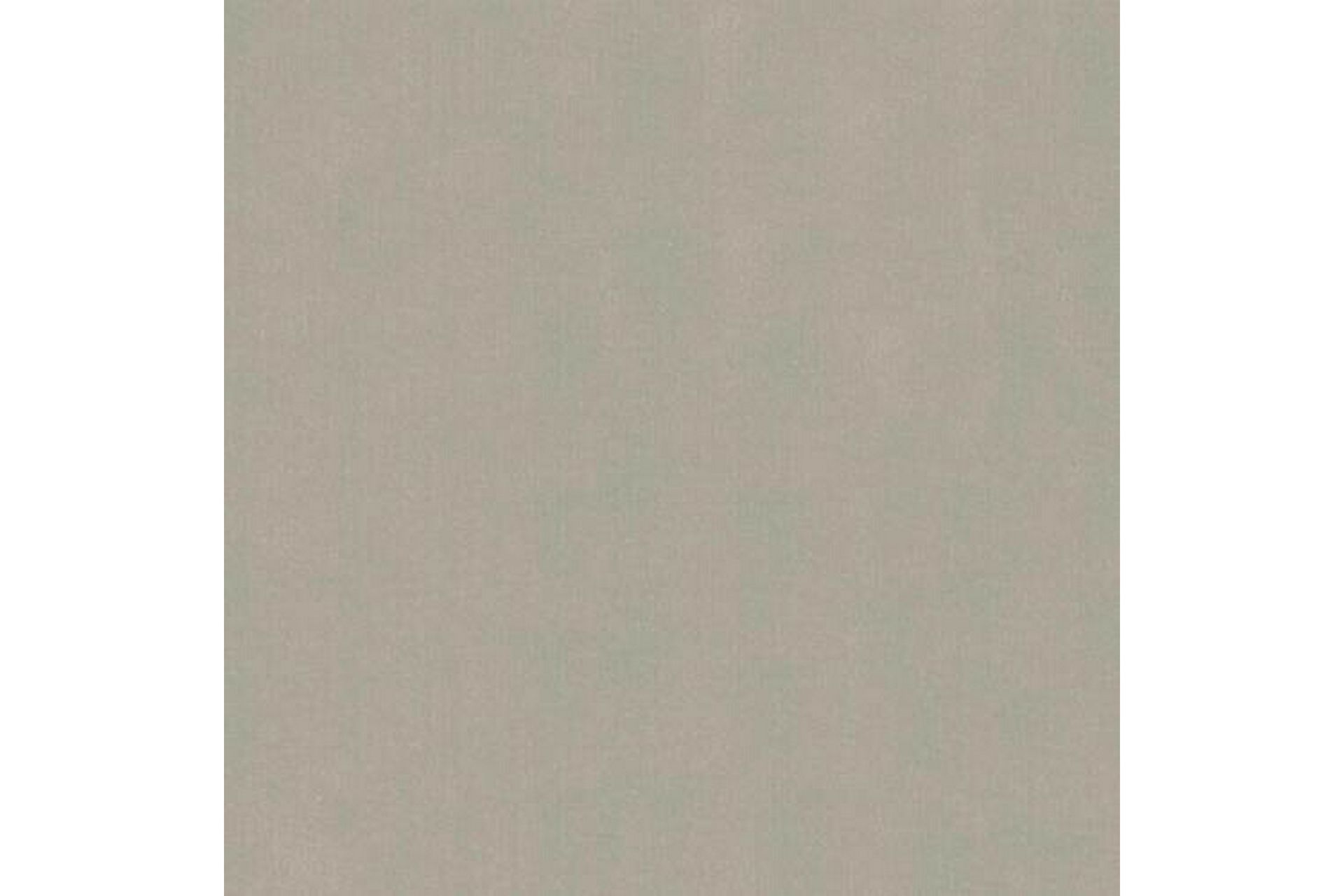 Derry Sengeramme 160x200 cm - Beige - Møbler - Senger - Sengeramme & sengestamme