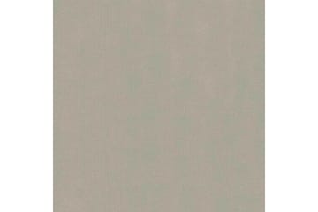 Derry Sengeramme 160x200 cm - Beige - Møbler - Senger - Sengeramme & sengestamme