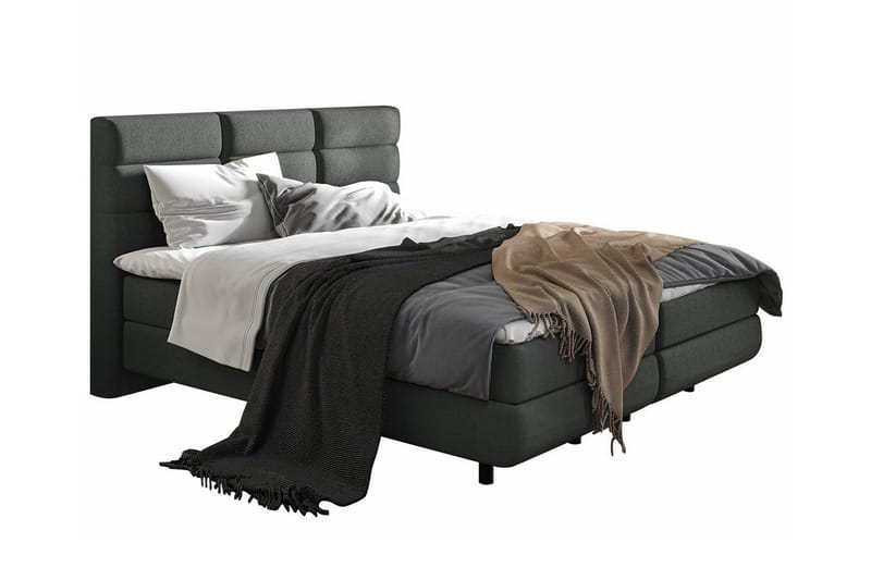 Derry Sengeramme 160x200 cm, undefined