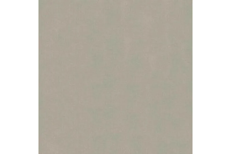 Derry Sengeramme 160x200 cm - Møbler - Senger - Sengeramme & sengestamme