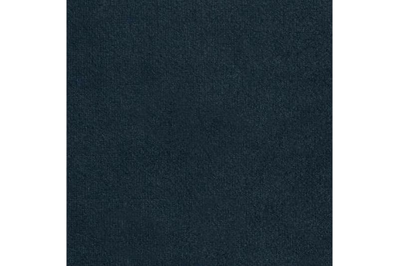 Derry Sengeramme 160x200 cm - Møbler - Senger - Sengeramme & sengestamme