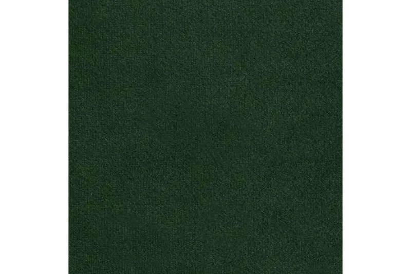 Derry Sengeramme 160x200 cm - Møbler - Senger - Sengeramme & sengestamme