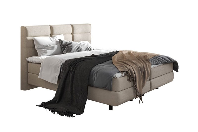 Derry Sengeramme 160x200 cm, undefined