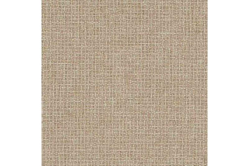 Derry Sengeramme 160x200 cm - Møbler - Senger - Sengeramme & sengestamme