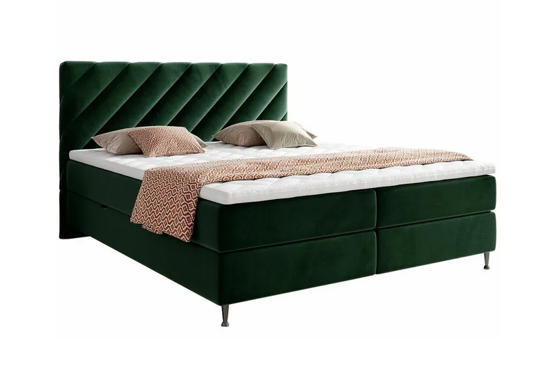 Derry Sengeramme 160x200 cm, undefined