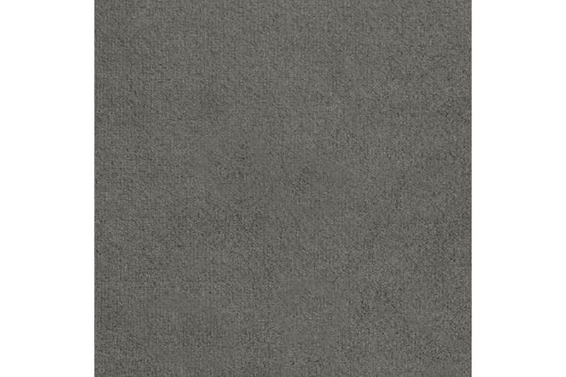 Derry Sengeramme 160x200 cm - Møbler - Senger - Sengeramme & sengestamme