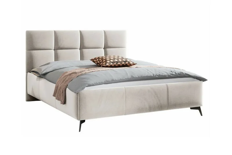 Derry Sengeramme 160x200 cm, undefined