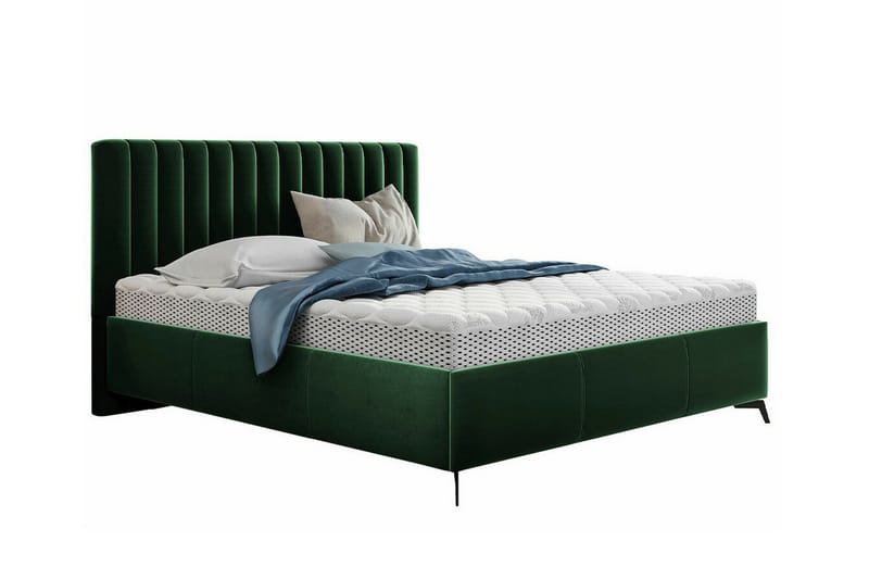 Derry Sengeramme 160x200 cm, undefined