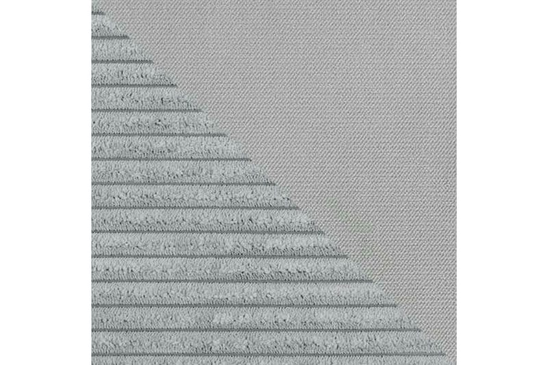 Derry Sengeramme 160x200 cm - Møbler - Senger - Sengeramme & sengestamme