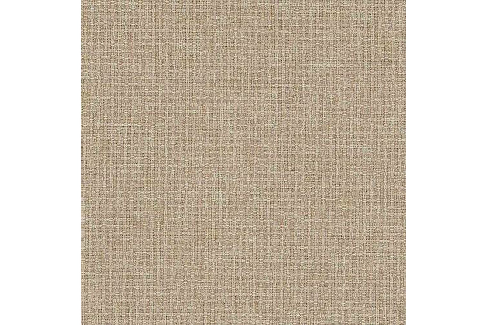 Derry Sengeramme 180x200 cm - Beige - Møbler - Senger - Sengeramme & sengestamme