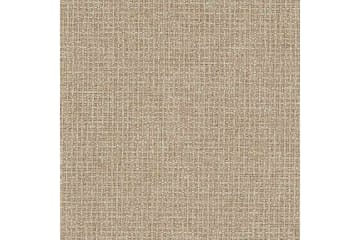Derry Sengeramme 180x200 cm - Beige - Møbler - Senger - Sengeramme & sengestamme