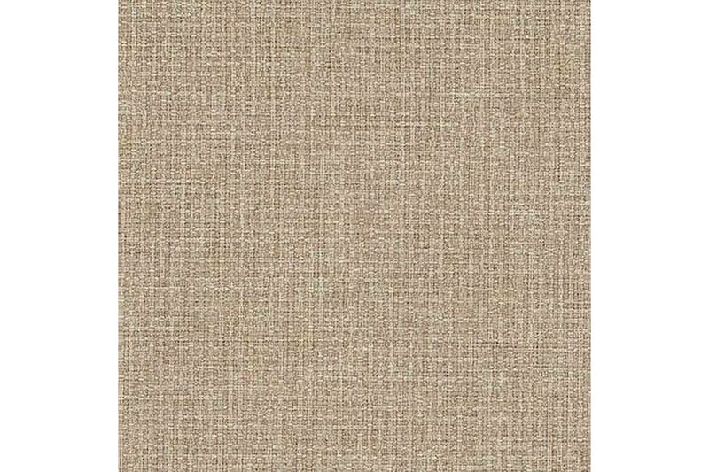 Derry Sengeramme 180x200 cm - Beige - Møbler - Senger - Sengeramme & sengestamme