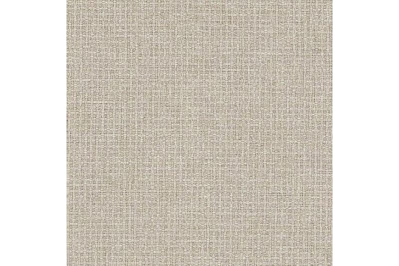 Derry Sengeramme 180x200 cm - Beige - Møbler - Senger - Sengeramme & sengestamme