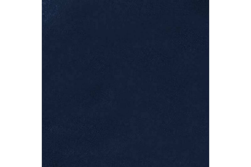 Derry Sengeramme 180x200 cm - Blå - Møbler - Senger - Sengeramme & sengestamme