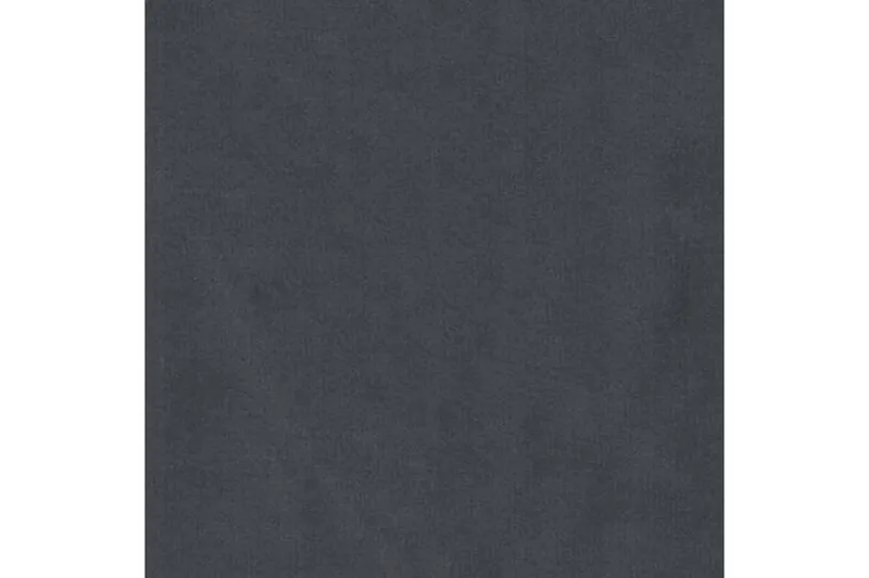 Derry Sengeramme 180x200 cm - Grå - Møbler - Senger - Sengeramme & sengestamme