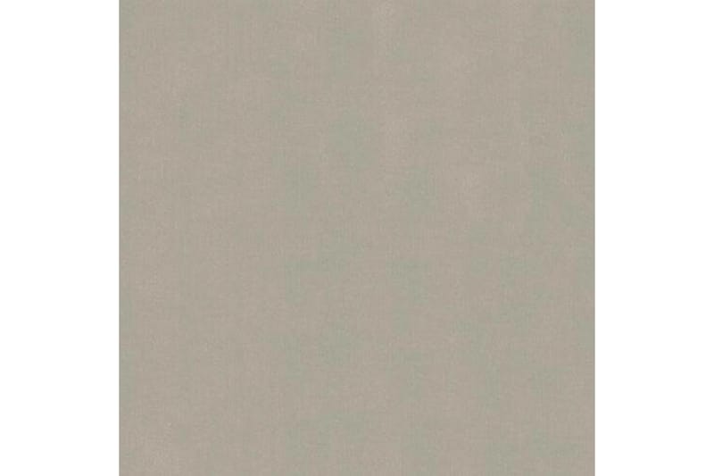 Derry Sengeramme 180x200 cm i Stoff med Oppbevaring og Sengegavl - Beige - Møbler - Senger - Sengeramme & sengestamme