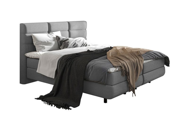 Derry Sengeramme 180x200 cm, undefined