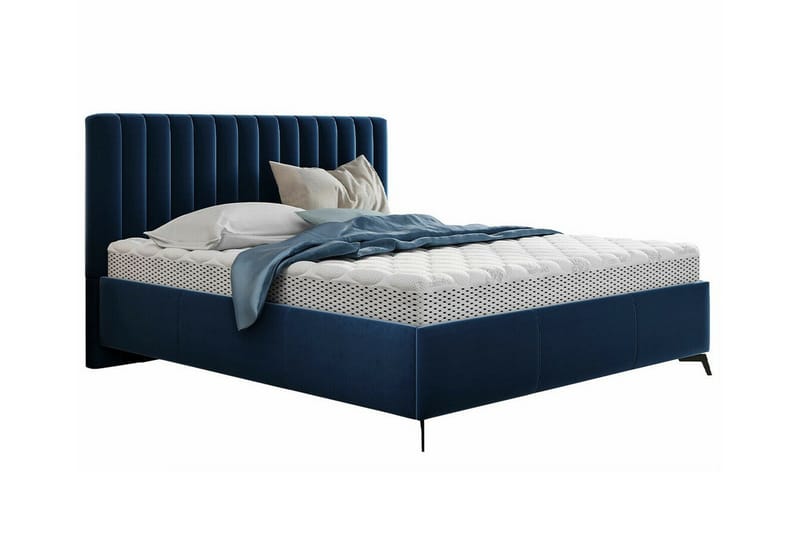 Derry Sengeramme 180x200 cm, undefined