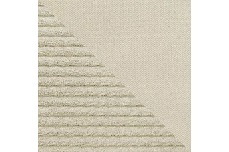 Derry Sengeramme 180x200 cm - Møbler - Senger - Sengeramme & sengestamme