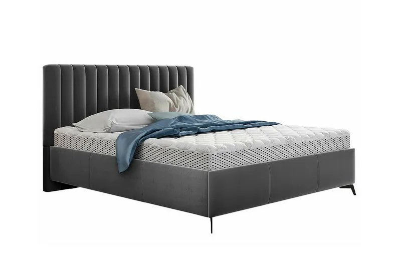 Derry Sengeramme 180x200 cm, undefined