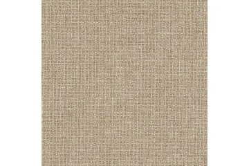 Derry Sengeramme 180x200 cm - Møbler - Senger - Sengeramme & sengestamme