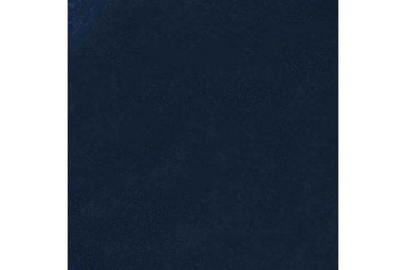 Derry Sengeramme 180x200 cm - Møbler - Senger - Sengeramme & sengestamme