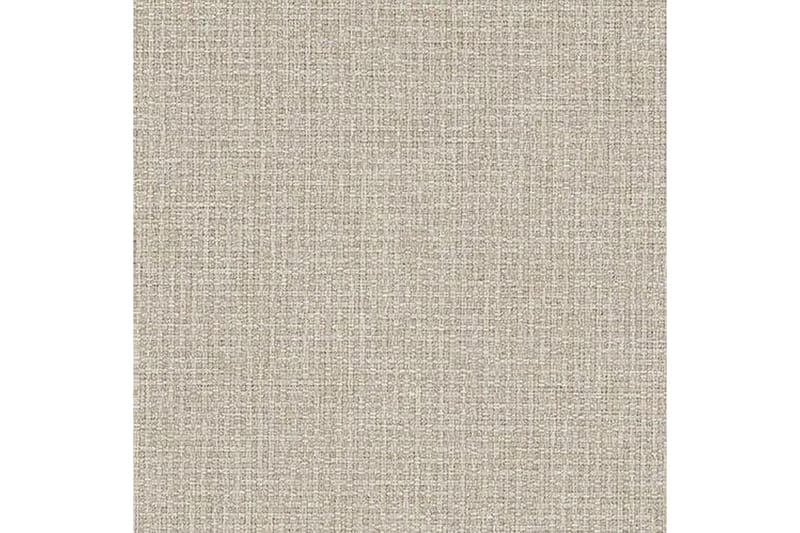 Derry Sengeramme 180x200 cm - Møbler - Senger - Sengeramme & sengestamme