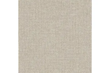 Derry Sengeramme 180x200 cm - Møbler - Senger - Sengeramme & sengestamme