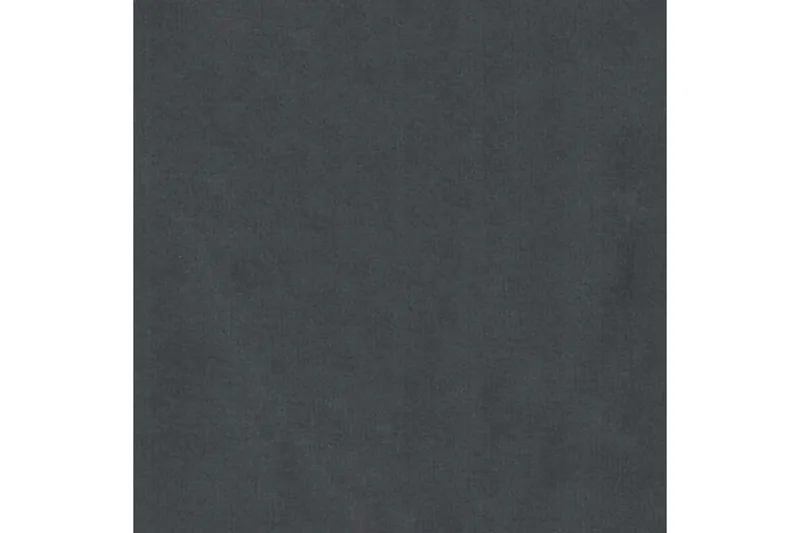 Derry Sengeramme 180x200 cm - Møbler - Senger - Sengeramme & sengestamme