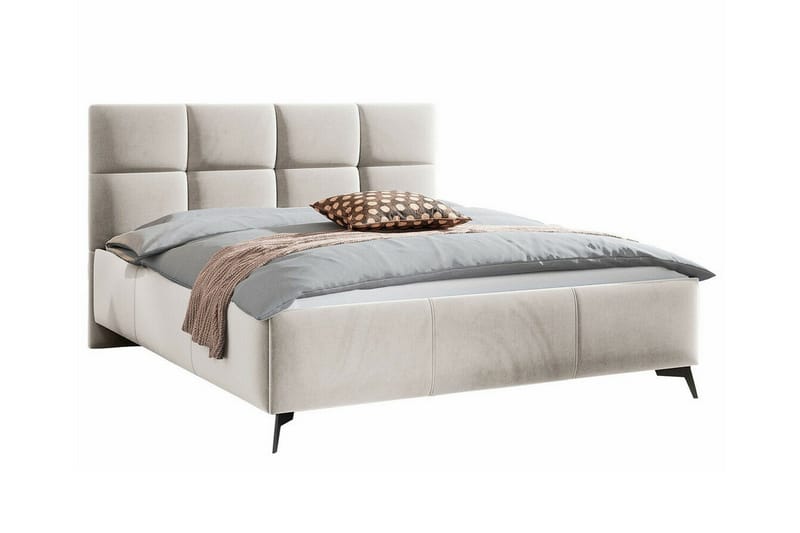 Derry Sengeramme 180x200 cm, undefined