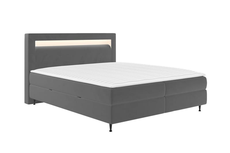 Derry Sengeramme 180x200 cm, undefined