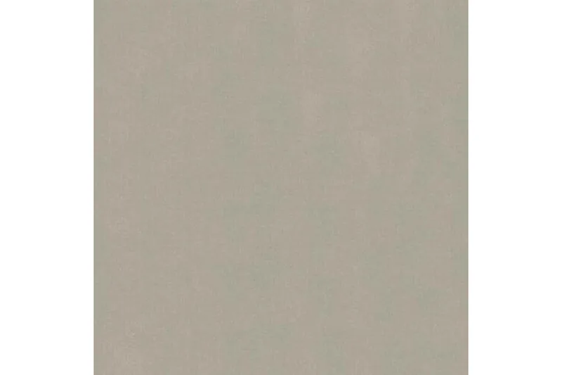 Derry Sengeramme 180x200 cm - Møbler - Senger - Sengeramme & sengestamme