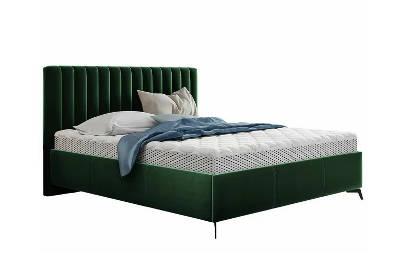 Derry Sengeramme 180x200 cm, undefined