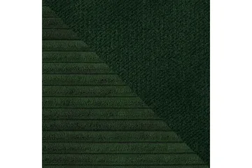 Derry Sengeramme 180x200 cm - Møbler - Senger - Sengeramme & sengestamme