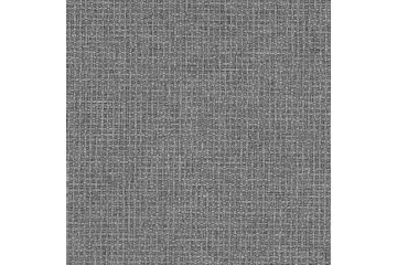 Derry Sengeramme 180x200 cm - Møbler - Senger - Sengeramme & sengestamme