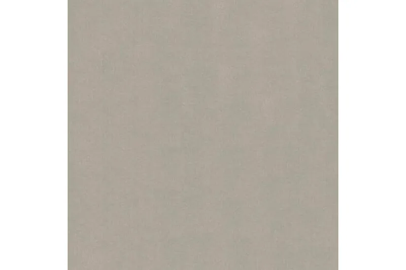 Derry Sengeramme med Oppbevaring 160x200 cm - Beige - Møbler - Senger - Sengeramme & sengestamme