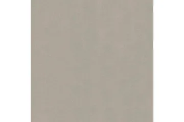 Derry Sengeramme med Oppbevaring 160x200 cm - Beige - Møbler - Senger - Sengeramme & sengestamme
