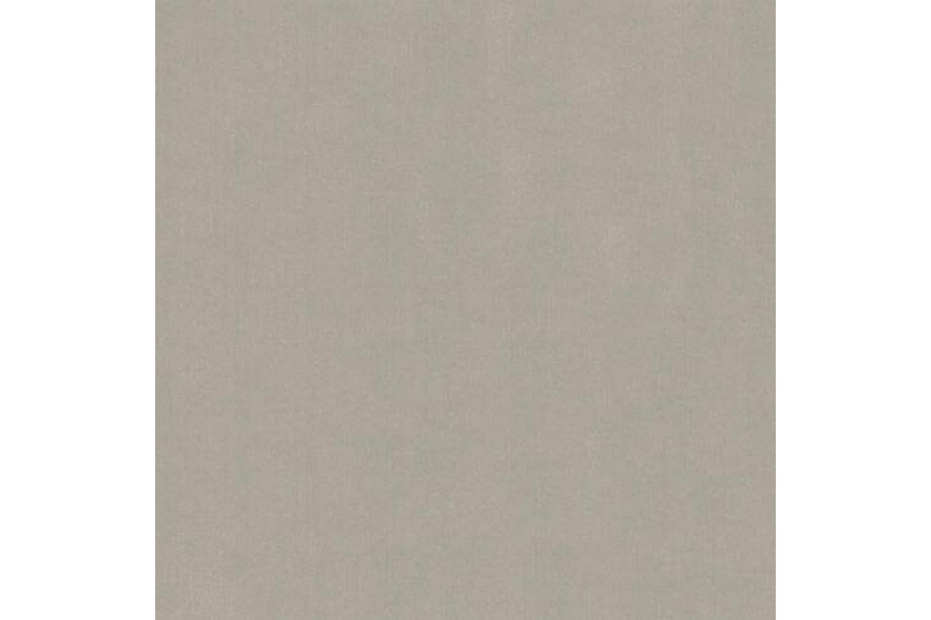 Derry Sengeramme med Oppbevaring 160x200 cm - Beige - Møbler - Senger - Sengeramme & sengestamme