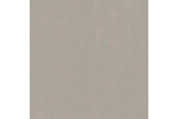 Derry Sengeramme med Oppbevaring 160x200 cm - Beige - Møbler - Senger - Sengeramme & sengestamme