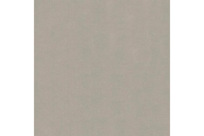 Derry Sengeramme med Oppbevaring 160x200 cm - Beige - Møbler - Senger - Sengeramme & sengestamme