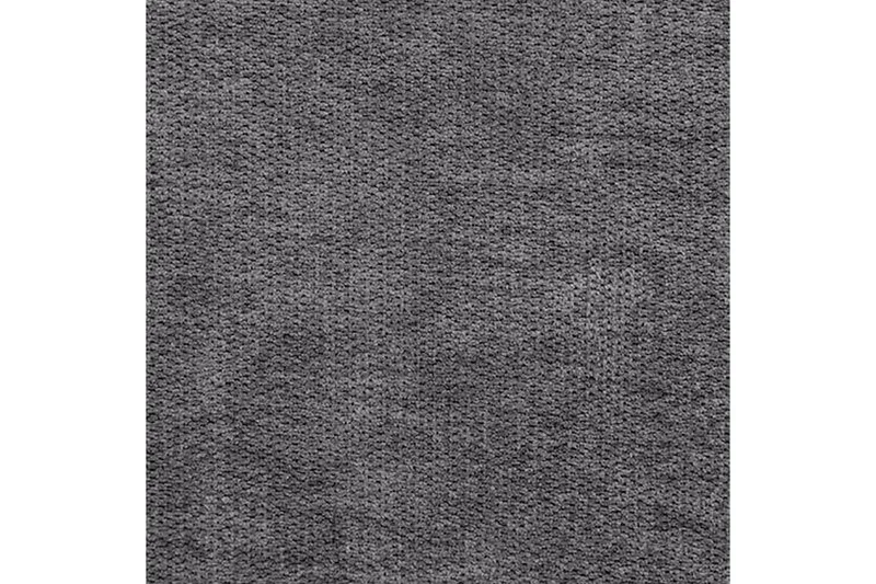 Elverum Seng 140x200 - Lyserosa - Møbler - Senger - Sengeramme & sengestamme