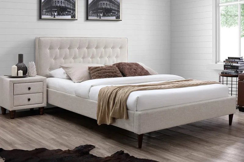 Emilia Sengeramme Lysebeige, undefined